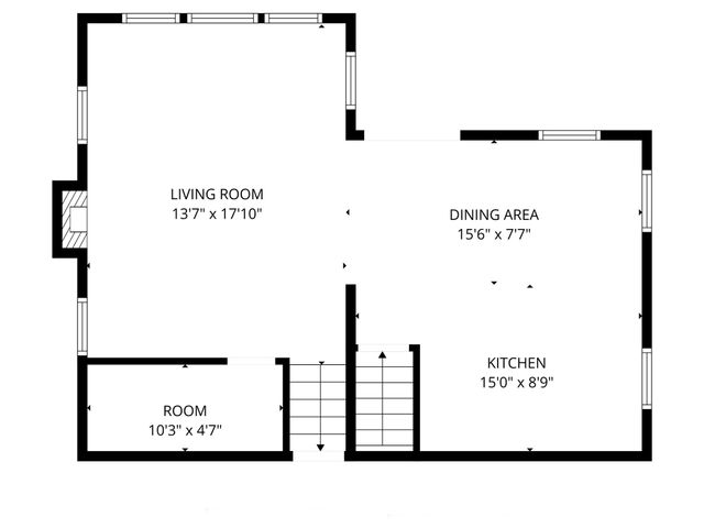 215 Redfish Drive, Freeport, TX 77541