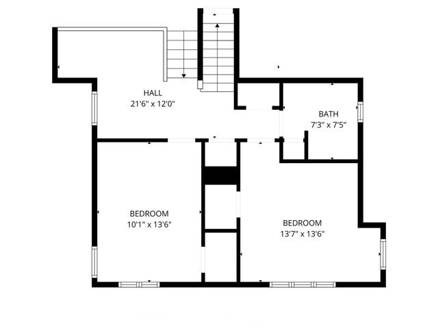 215 Redfish Drive, Freeport, TX 77541