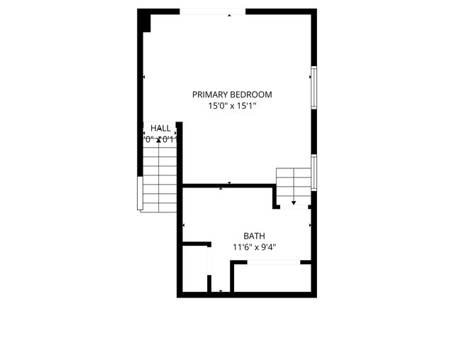 215 Redfish Drive, Freeport, TX 77541