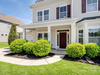79411 Ridgehaven Road, Lancaster, SC 29720