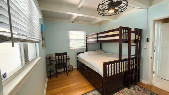 2475 W PAULSTAN COURT, Sarasota, FL 34237