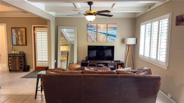 2475 W PAULSTAN COURT, Sarasota, FL 34237
