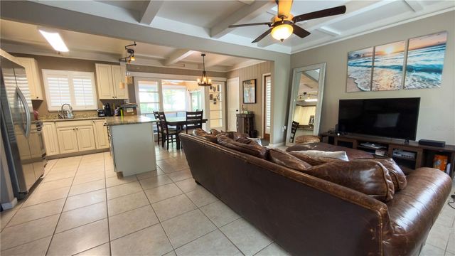 2475 W PAULSTAN COURT, Sarasota, FL 34237