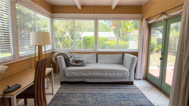 2475 W PAULSTAN COURT, Sarasota, FL 34237