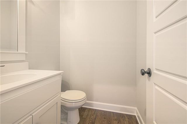 8973 NE 99th Street, Kansas City, MO 64157