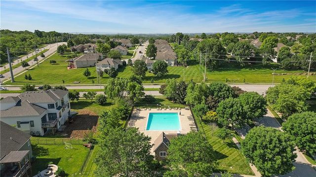 8973 NE 99th Street, Kansas City, MO 64157