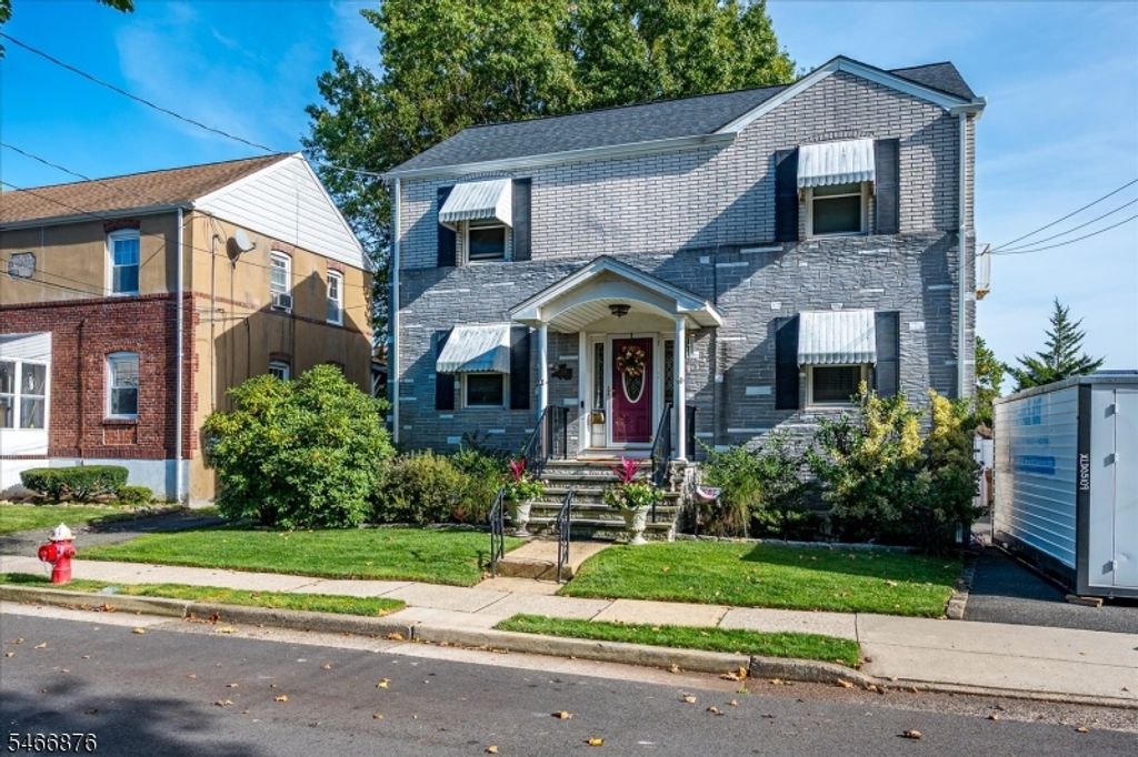 551 Rosewood Ter, Linden City, NJ 07036 — photo 3