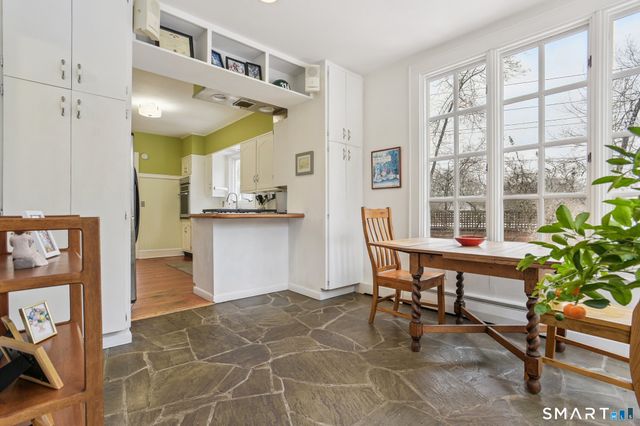 56 Roger Road, New Haven, CT 06515