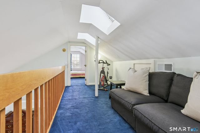 56 Roger Road, New Haven, CT 06515