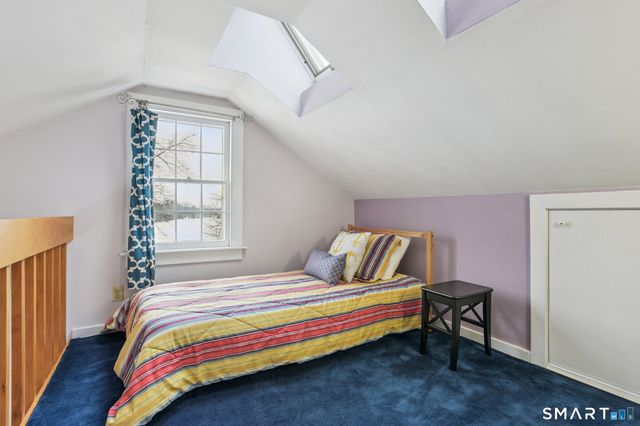 56 Roger Road, New Haven, CT 06515