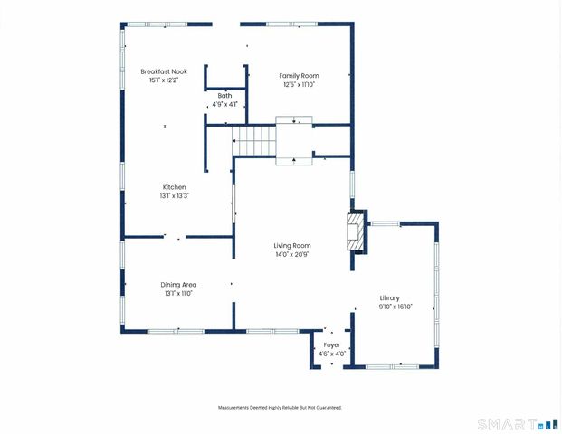 56 Roger Road, New Haven, CT 06515