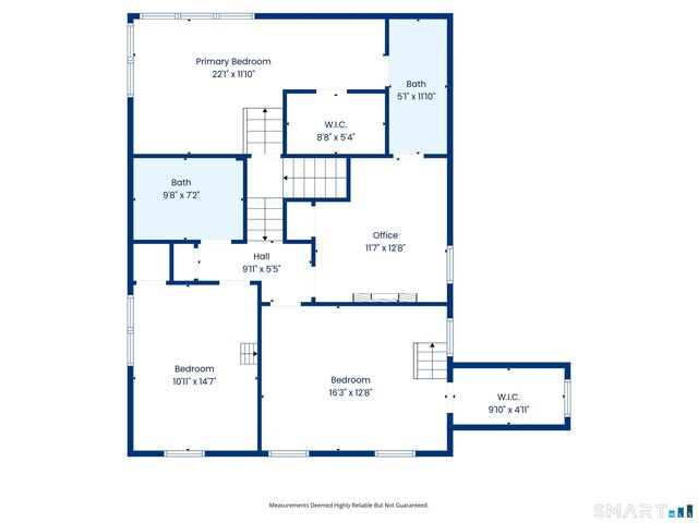 56 Roger Road, New Haven, CT 06515