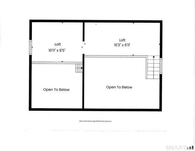 56 Roger Road, New Haven, CT 06515