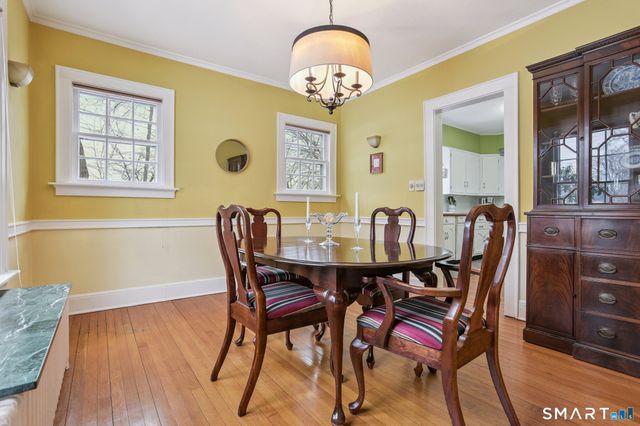 56 Roger Road, New Haven, CT 06515