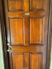 396 W Dryden Street 201, Glendale, CA 91202