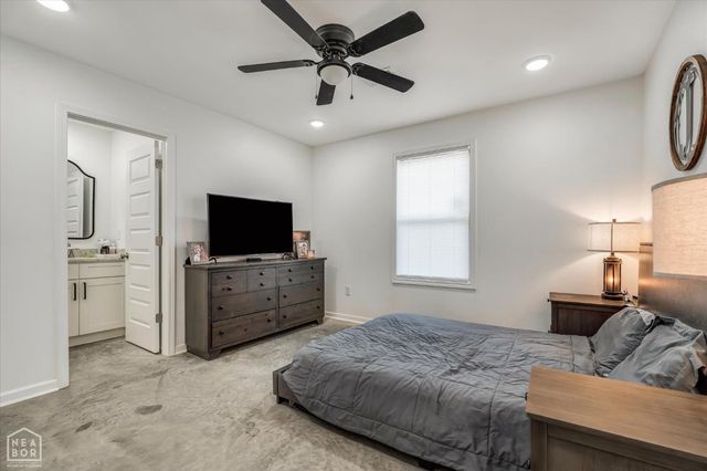 406 Circle Drive, Hoxie, AR 72433