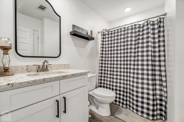 406 Circle Drive, Hoxie, AR 72433