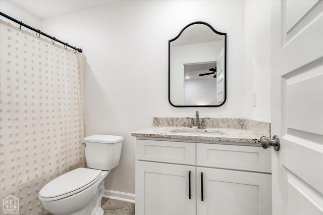 406 Circle Drive, Hoxie, AR 72433