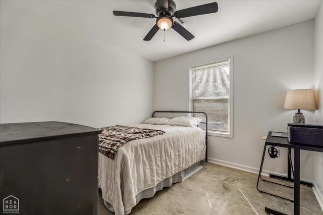 406 Circle Drive, Hoxie, AR 72433