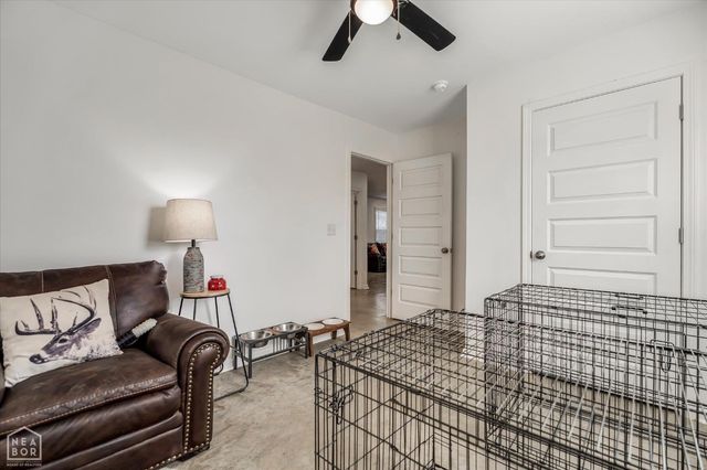 406 Circle Drive, Hoxie, AR 72433