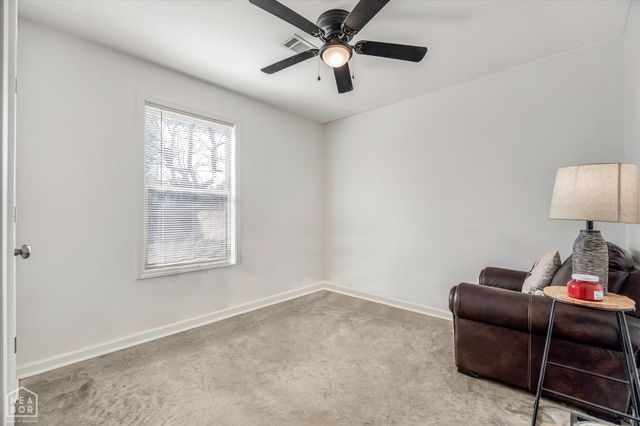 406 Circle Drive, Hoxie, AR 72433