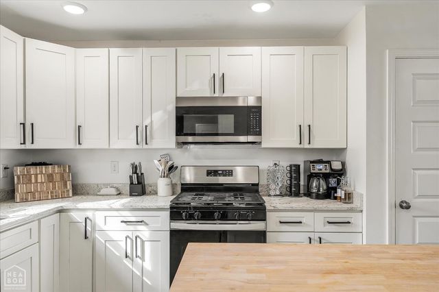 406 Circle Drive, Hoxie, AR 72433