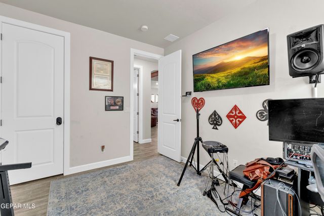 12437 Addingham Ct Court, El Paso, TX 79928