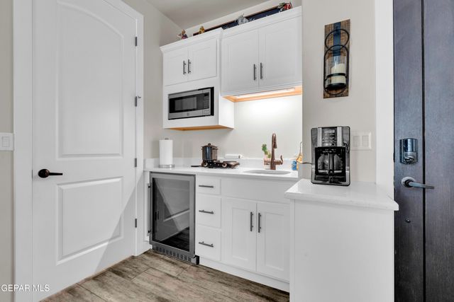 12437 Addingham Ct Court, El Paso, TX 79928