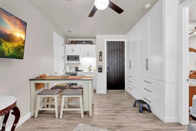 12437 Addingham Ct Court, El Paso, TX 79928