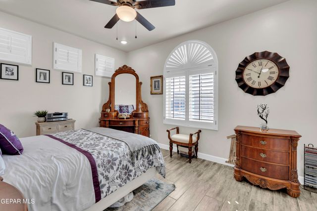 12437 Addingham Ct Court, El Paso, TX 79928