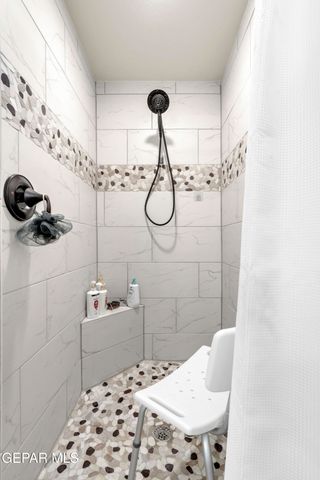 12437 Addingham Ct Court, El Paso, TX 79928