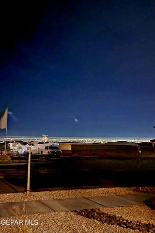 12437 Addingham Ct Court, El Paso, TX 79928