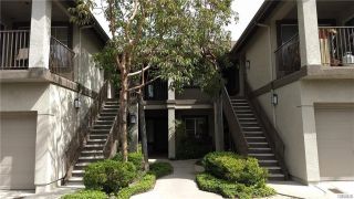 291 Chaumont Circle, Lake Forest, CA 92610