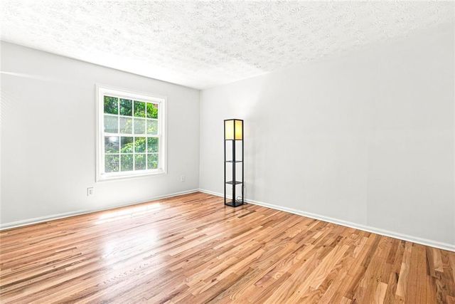 6304 Park Avenue D3, Sandy Springs, GA 30342
