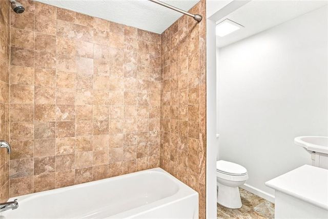 6304 Park Avenue D3, Sandy Springs, GA 30342