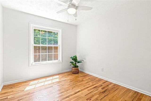6304 Park Avenue D3, Sandy Springs, GA 30342