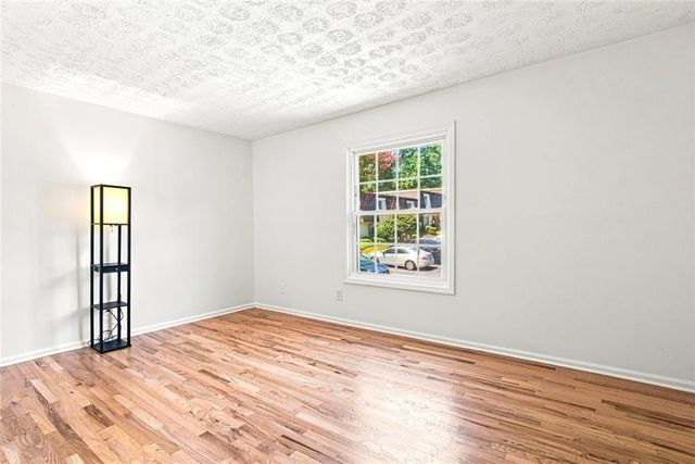6304 Park Avenue D3, Sandy Springs, GA 30342