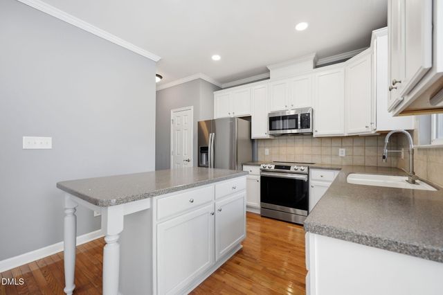 103 Havelock Court, Apex, NC 27539