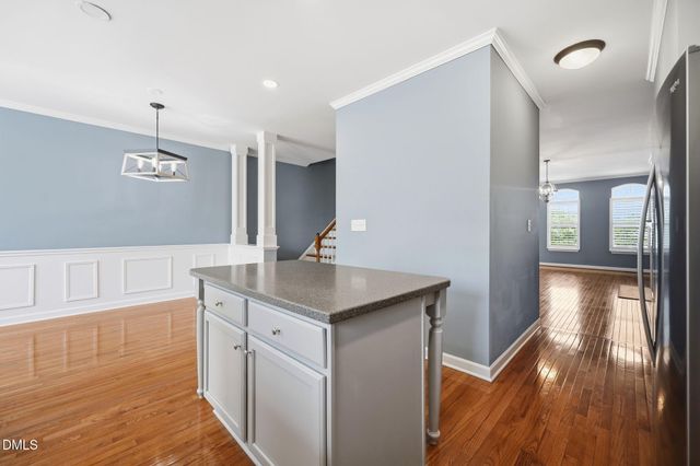 103 Havelock Court, Apex, NC 27539