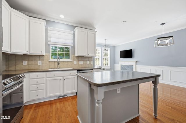 103 Havelock Court, Apex, NC 27539