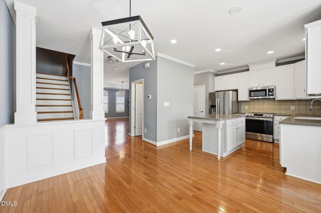 103 Havelock Court, Apex, NC 27539