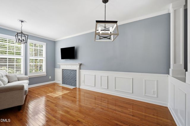 103 Havelock Court, Apex, NC 27539