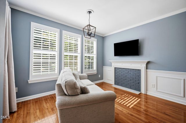 103 Havelock Court, Apex, NC 27539