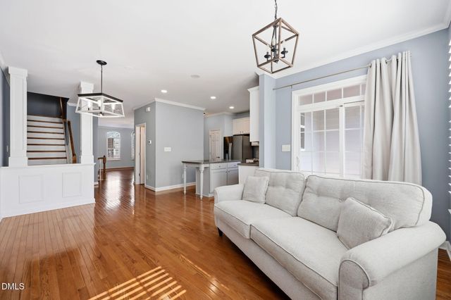 103 Havelock Court, Apex, NC 27539