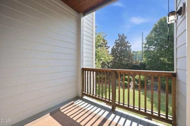 103 Havelock Court, Apex, NC 27539