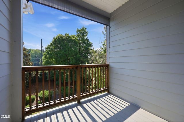 103 Havelock Court, Apex, NC 27539