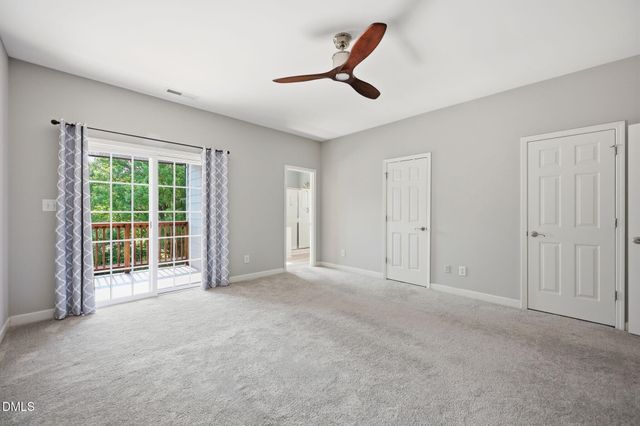 103 Havelock Court, Apex, NC 27539