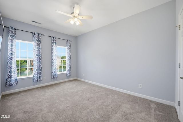 103 Havelock Court, Apex, NC 27539