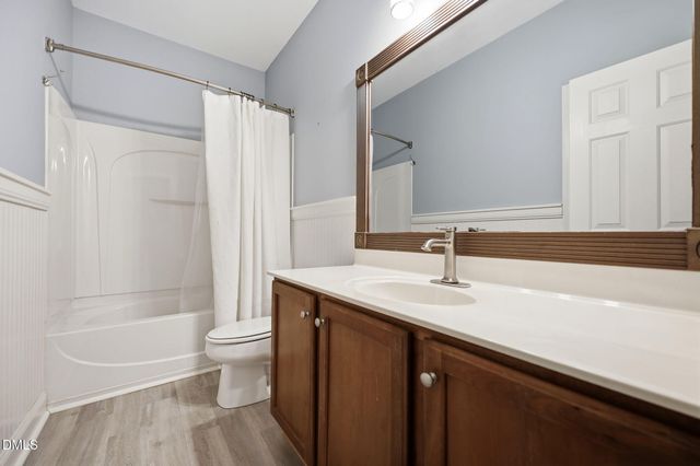 103 Havelock Court, Apex, NC 27539