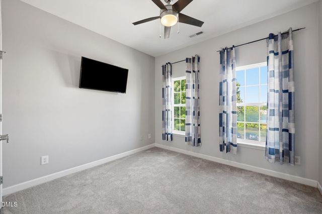 103 Havelock Court, Apex, NC 27539